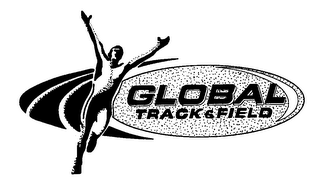GLOBAL TRACK & FIELD