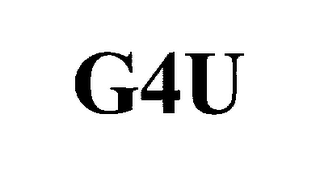 G4U