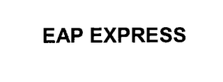EAP EXPRESS
