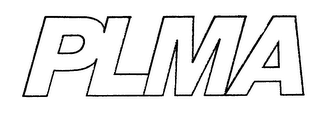 PLMA
