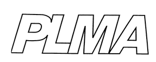 PLMA