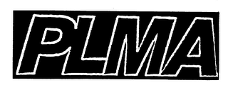 PLMA