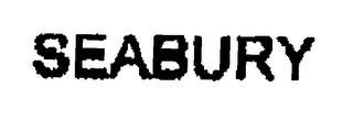 SEABURY