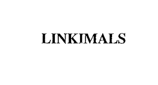 LINKIMALS