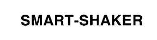 SMART-SHAKER