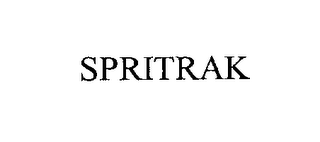 SPRITRAK