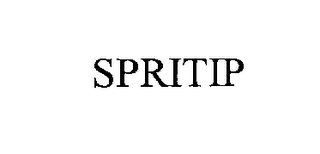 SPRITIP