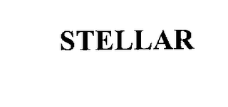 STELLAR