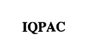 IQPAC