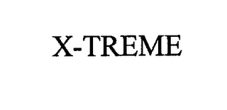 X-TREME