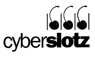 CYBERSLOTZ