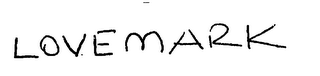 LOVEMARK