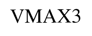 VMAX3