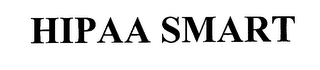 HIPAA SMART