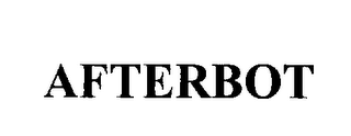 AFTERBOT