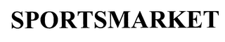 SPORTSMARKET