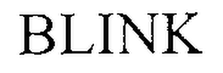BLINK