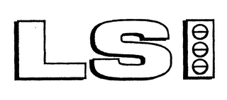 LSI