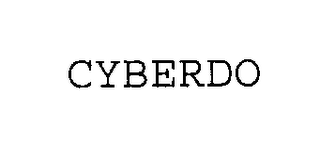 CYBERDO
