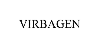VIRBAGEN
