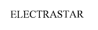 ELECTRASTAR