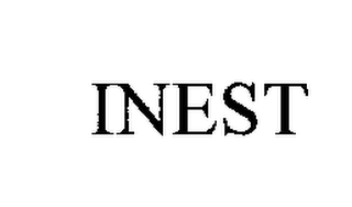 INEST