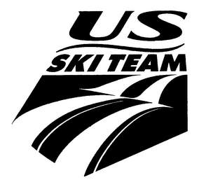 US SKI TEAM