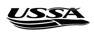 USSA
