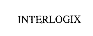 INTERLOGIX