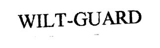 WILT-GUARD