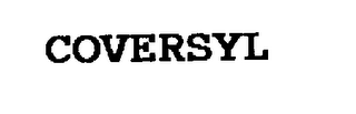 COVERSYL