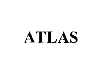 ATLAS
