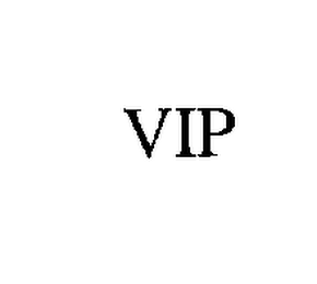 VIP