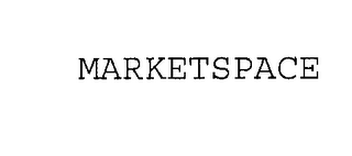 MARKETSPACE