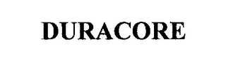 DURACORE