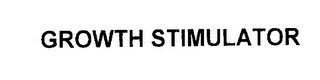 GROWTH STIMULATOR