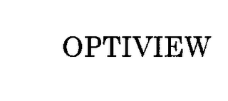 OPTIVIEW