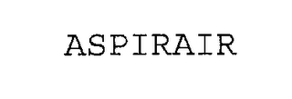 ASPIRAIR