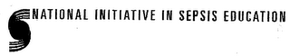 NATIONAL INITIATIVE IN SEPSIS EDUCATION