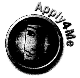 APPLY4ME