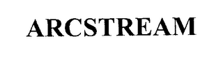 ARCSTREAM