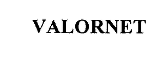 VALORNET