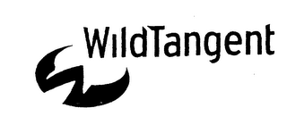 WILDTANGENT