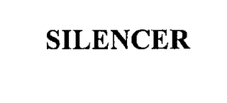 SILENCER