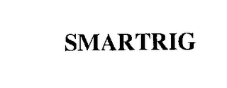 SMARTRIG