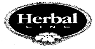 HERBAL LINE