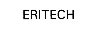 ERITECH