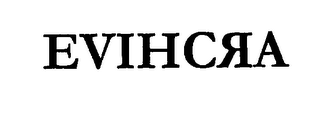 EVIHCRA