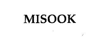 MISOOK