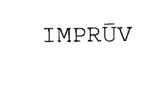 IMPRUV
